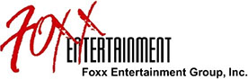 Foxx Entertainment Group, Inc